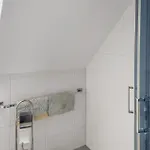 Apartament 4 Bedroom Cozy Apartment In Moryn